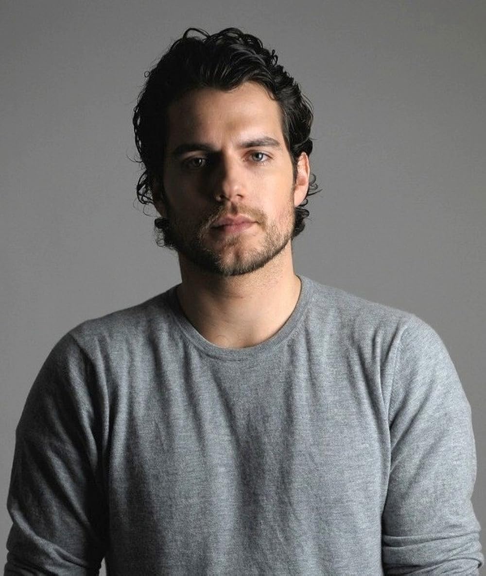 Actor 1